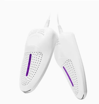 Sole Sauna USB Shoe Dryer