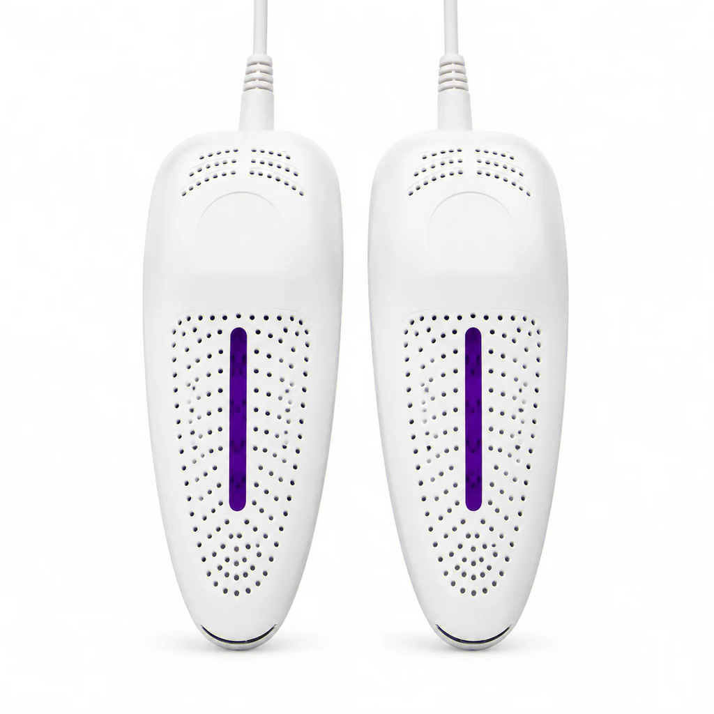 Sole Sauna USB Shoe Dryer